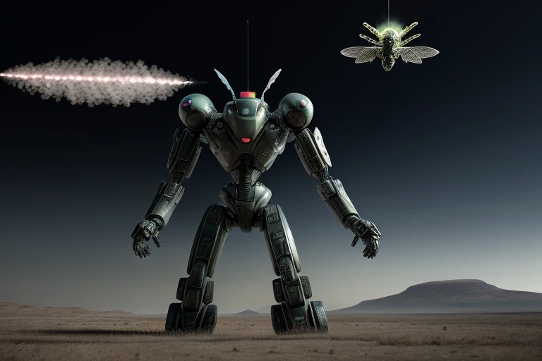 Chronicles of the Chrono-Shift: How Reality's Patterns Echo Across Time