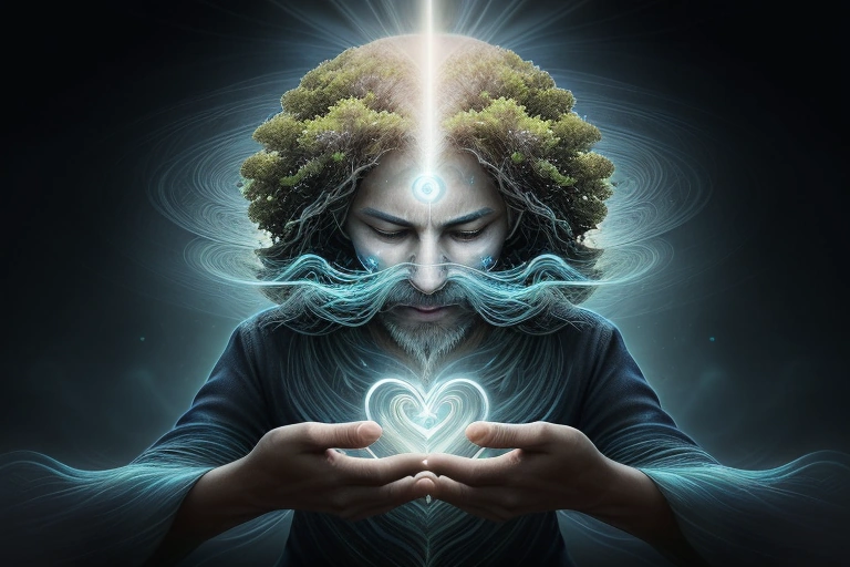 Unlock the Future: The Symphony of Whiskers and Time