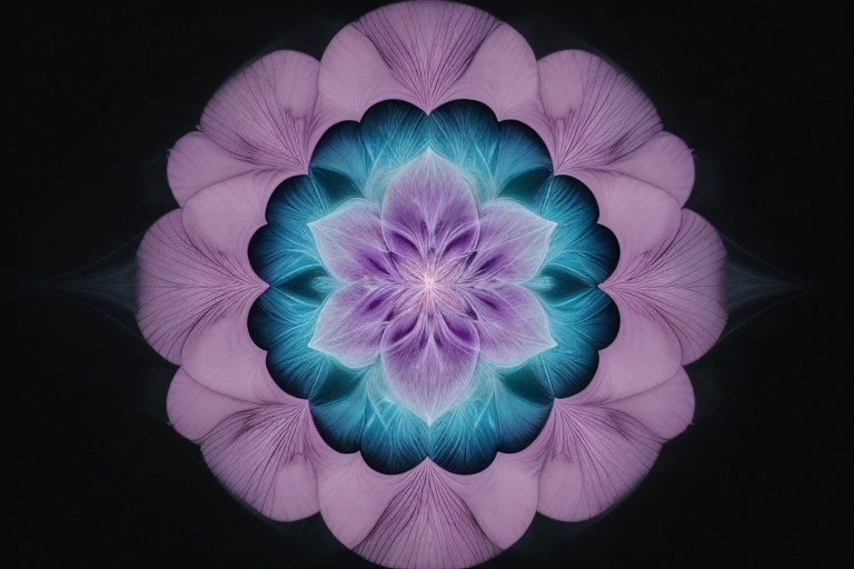 Echoes of Ephemeral Synthesis