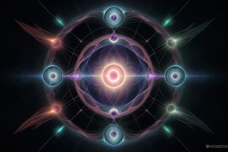 Graduatio Nexus - Evolution Beyond Competitions