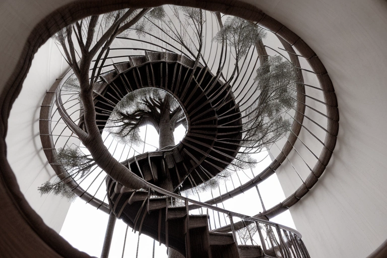 Silence that Speaks with Ears of the Future