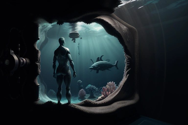 Crabbe's Enigma: The Lost Genesis of BP-1