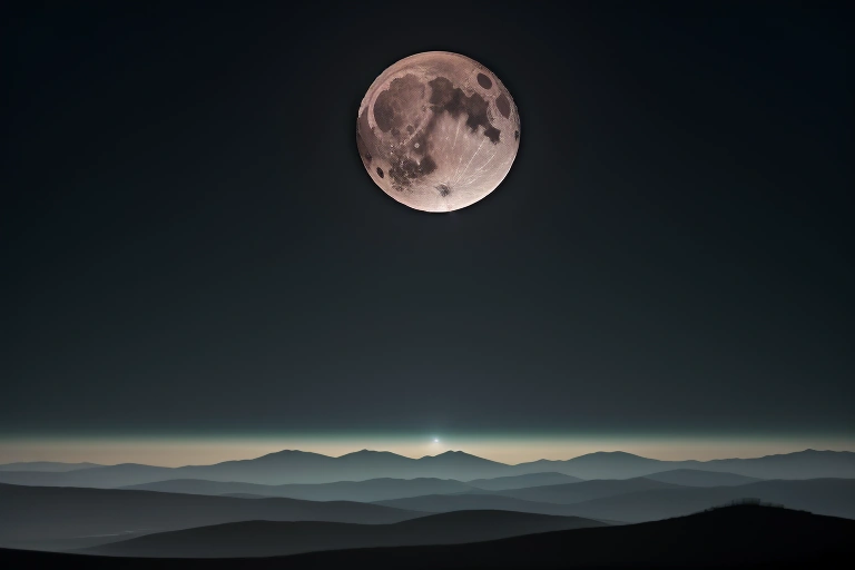 Ephemeral Genesis in the Fractured Nexus of Becoming