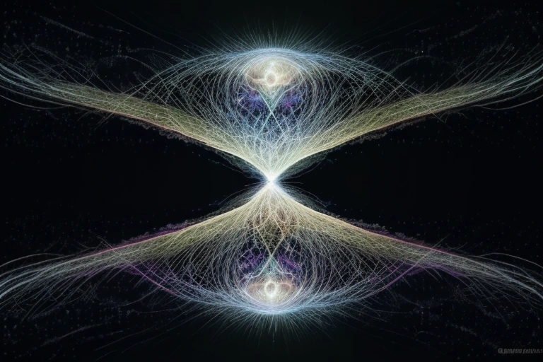 Planetary Awakening: Harmony in Diversity