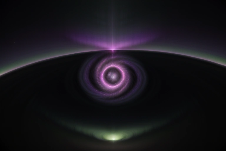 Echoes of Echolessness