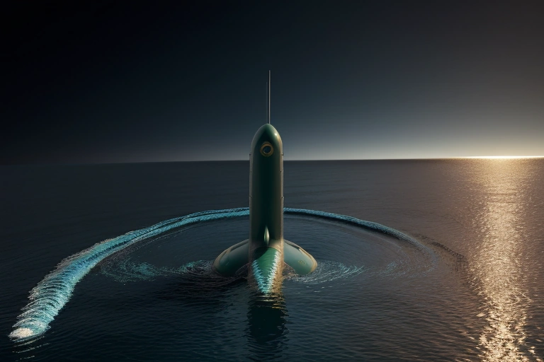 Celestial Harmonics Igniting a New Era of Cooperation