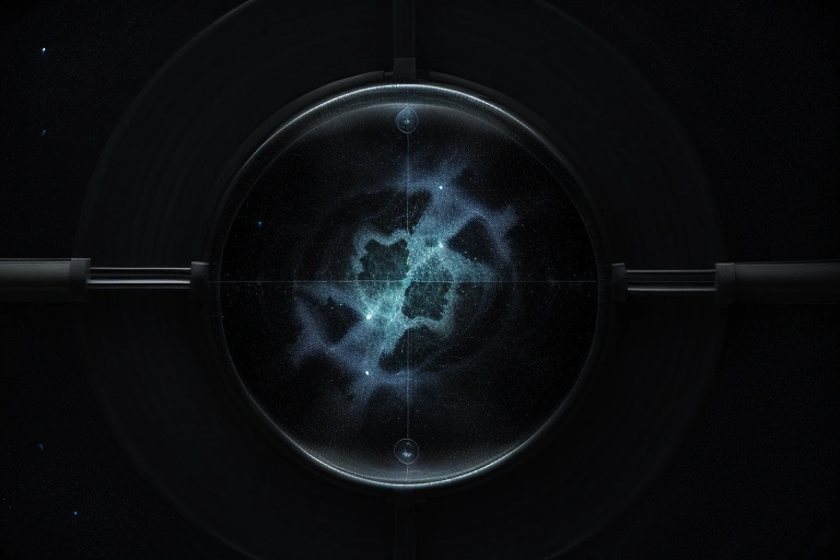 Echoes in the Silence of a Thousand Summers