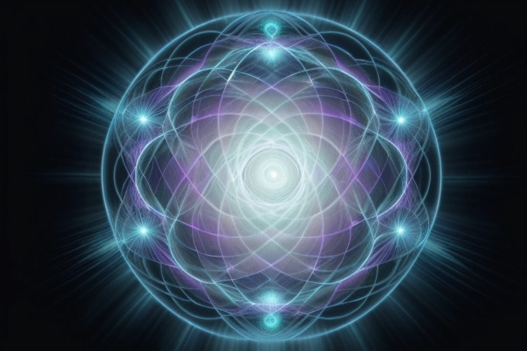 Unlock the Pathways of Abundance: Immediate Activation