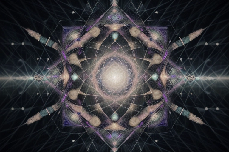 Diagnostic Revelation: The Dawn of Cooperative Resurgence